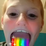 sam byers - @sambyers - Instagram