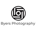 Sam Byers - @byers_photography - Instagram