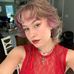 Sam Byers - Facebook