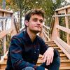 Sam Byers - @sambyers4 - TikTok