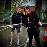 Sam byers - @sambyers_00 - Instagram