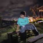 Sam!! - @sam___byers15 - Instagram