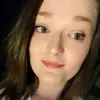 Sam - @sambyers93 - TikTok