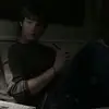 sammy 😓 - @.sam.byers - TikTok
