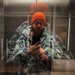 Sammy - @sam_byers - Instagram
