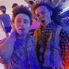 sammy/sam - @sambyerss - TikTok