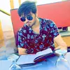 Asim Ahmad - @sam.caan - TikTok