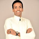 Mahamoud Ahmed Hãni - @mahamoutt__samcaani - Instagram