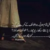 Saam Caan - @saamcaan - TikTok
