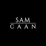 Sam Caan - @samcaanuk - Instagram