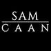 Sam Caan - Facebook