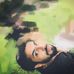 Sam Caan - Facebook