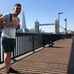 Sam Caan - Facebook