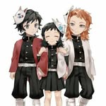 sam - @samca_animes - Instagram