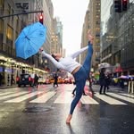 Samca Antos - @samcaantos - Instagram