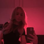 Samca - @samca_ander - Instagram