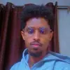 Samcaan - @samcaan - TikTok