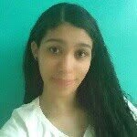 @samcaanedo - Instagram
