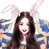 samcaang1 - @samcaang1 - TikTok