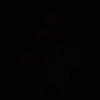 Samcaant - @samcaant - TikTok