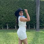 ⚡ 𝑆 𝐴 𝑀 ⚡ - @sam_cabrera.r - Instagram