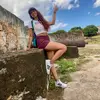 Bubulubuena ♥️🔥🥵😈 - @sam_cabrera22 - TikTok