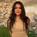 Sam Cabrera - @samoontha99 - Instagram