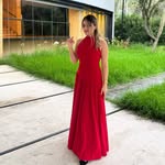 Sam Cabrera - @_samcabrera_ - Instagram