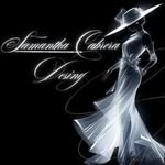 Sam Cabrera - @fashion_designer.s.cabrera - Instagram