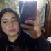 Sam Cabrera - Facebook