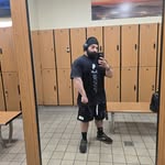 Sam Cabrera - @samuraic951 - Instagram