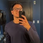 Sam Cabrera - @sam_gc95 - Instagram