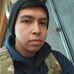 Sam Cabrera - Facebook