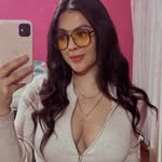 Sam Cabrera - @sam.pc12 - Instagram