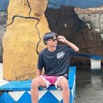 Sam Cabrera - @samcabrera14 - Instagram