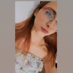 Sam Cabrera - @shamira_cabreraa - Instagram