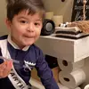 Sam Cabrera - @samcabrera4 - TikTok