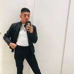 Sam Cabrera - @samcabrera_21 - Instagram