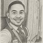 Sam Cabrera - @morethanrn.sam - Instagram