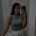 Sam Cabrera - @samm.cabrera - Instagram