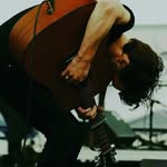 Sam Cabrera - @samcabrerakakashi - Instagram