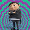 Sam Cabrera - @sam.cabrera71 - TikTok