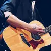 Sam Cabrera - @samcabrera82 - TikTok