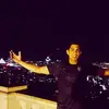 Sam Cabrera - @scab20 - TikTok