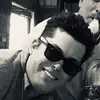 Sam Cabrera - @sammyc673 - TikTok