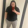 Sam Cabrera - @samcabrera25 - TikTok