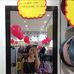 Sam Cabrera - Facebook