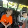 Sam Cabrera - @sam.cabrera30 - TikTok