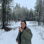 Sam Cabrera - @samanthac1232 - Instagram