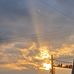 Sam Cabrera - Facebook